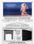 Page: - 234 | Architectural Digest