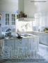 Page: - 239 | Architectural Digest