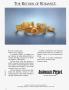 Page: - 24 | Architectural Digest