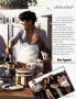 Page: - 241 | Architectural Digest