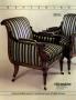 Page: - 243 | Architectural Digest