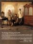 Page: - 245 | Architectural Digest
