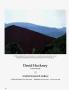Page: - 246 | Architectural Digest