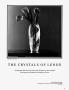 Page: - 25 | Architectural Digest