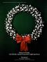 Page: - 26 | Architectural Digest