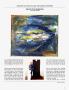 Page: - 27 | Architectural Digest