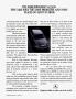 Page: - 29 | Architectural Digest