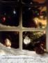 Page: - 3 | Architectural Digest