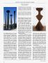 Page: - 30 | Architectural Digest