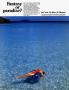 Page: - 31 | Architectural Digest