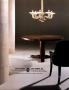 Page: - 32 | Architectural Digest