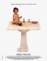 Page: - 33 | Architectural Digest