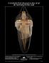 Page: - 35 | Architectural Digest