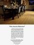 Page: - 37 | Architectural Digest