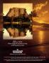 Page: - 39 | Architectural Digest