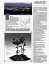 Page: - 4 | Architectural Digest