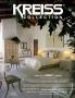 Page: - 40 | Architectural Digest