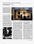Page: - 42 | Architectural Digest