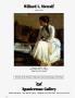 Page: - 44 | Architectural Digest