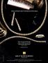 Page: - 45 | Architectural Digest