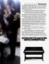 Page: - 47 | Architectural Digest