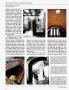 Page: - 48 | Architectural Digest