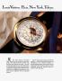 Page: - 49 | Architectural Digest