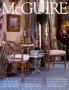 Page: - 5 | Architectural Digest