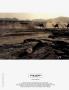 Page: - 50 | Architectural Digest
