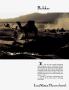 Page: - 51 | Architectural Digest