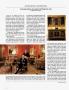 Page: - 58 | Architectural Digest
