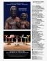 Page: - 6 | Architectural Digest