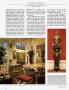 Page: - 60 | Architectural Digest