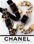 Page: - 61 | Architectural Digest