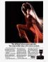 Page: - 63 | Architectural Digest