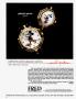Page: - 64 | Architectural Digest