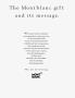 Page: - 64C | Architectural Digest