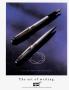 Page: - 64D | Architectural Digest