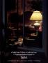 Page: - 65 | Architectural Digest