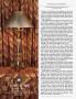 Page: - 66 | Architectural Digest