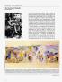 Page: - 70 | Architectural Digest