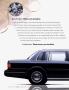 Page: - 72 | Architectural Digest