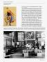 Page: - 74 | Architectural Digest