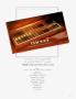 Page: - 75 | Architectural Digest