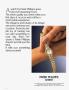 Page: - 8 | Architectural Digest