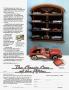 Page: - 81 | Architectural Digest