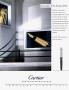 Page: - 83 | Architectural Digest