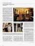 Page: - 86 | Architectural Digest