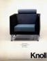 Page: - 88 | Architectural Digest