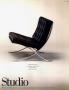 Page: - 89 | Architectural Digest
